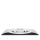Dell Plus S2725QS - 1336131 - zdjęcie 6